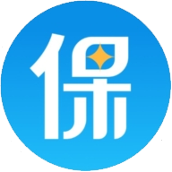 买保险网站b673.nbaoxian.cn